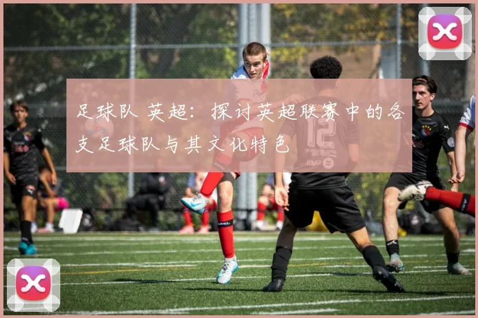 足球队 英超：探讨英超联赛中的各支足球队与其文化特色
