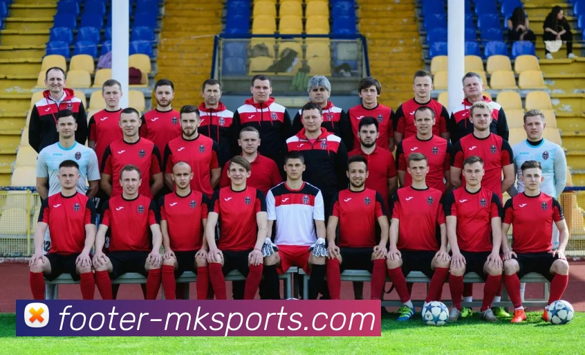 MK体育平台生态图